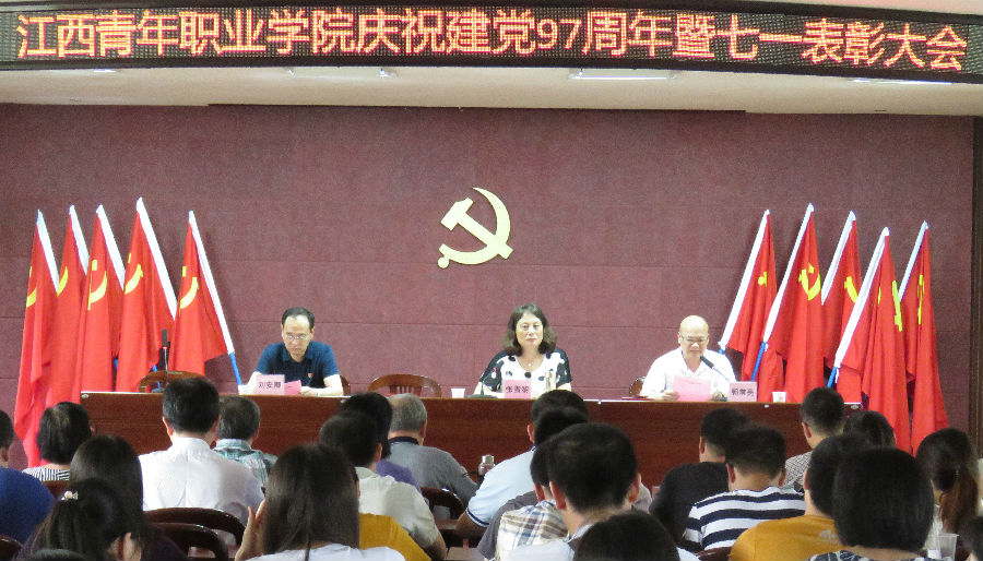 七一表彰大会.JPG