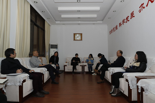 _GG_0938_副本.jpg
