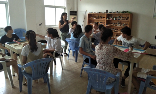 心理拓展图片2 (2).jpg