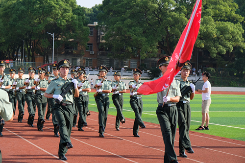 DSCF1338.JPG