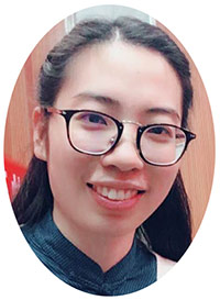 06陈璐雯.jpg