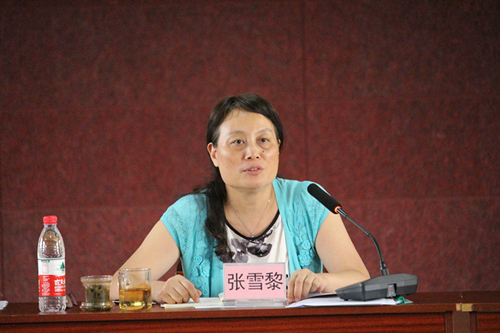 张书记发言_副本.jpg