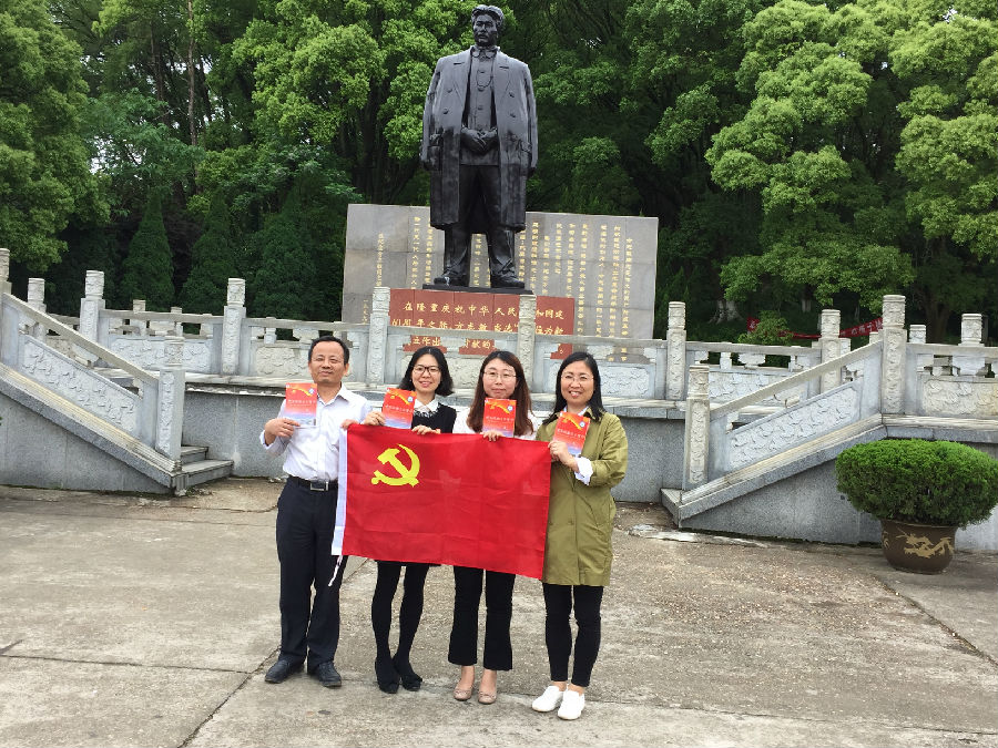 图三.jpg