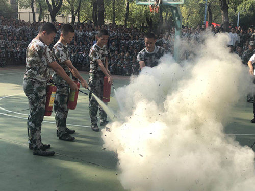 图二.jpg