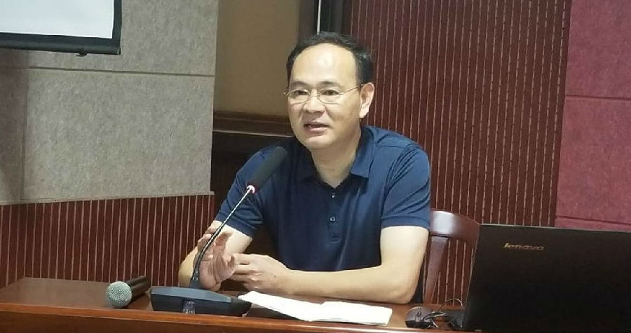 辅导员培训班3.jpg