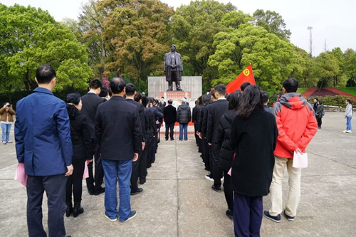 图一.jpg
