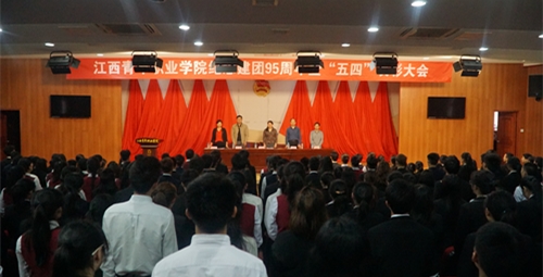 图一.jpg