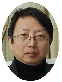 09龚武林.jpg