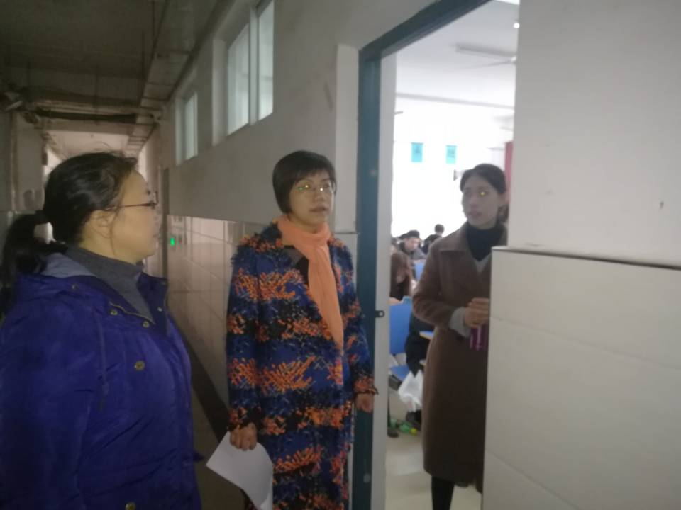 4_看图王.jpg