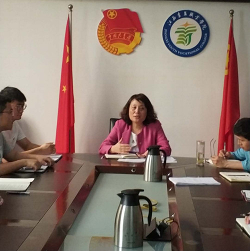 图片8_副本.jpg