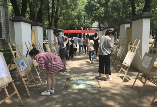 图片1:活动现场.JPG