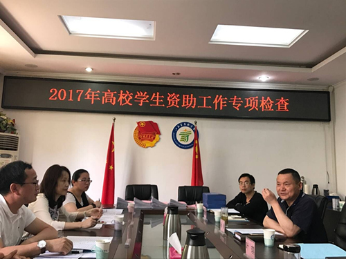 图一.jpg