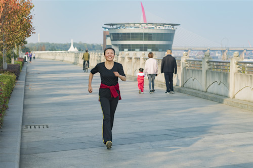_MGL8128.jpg