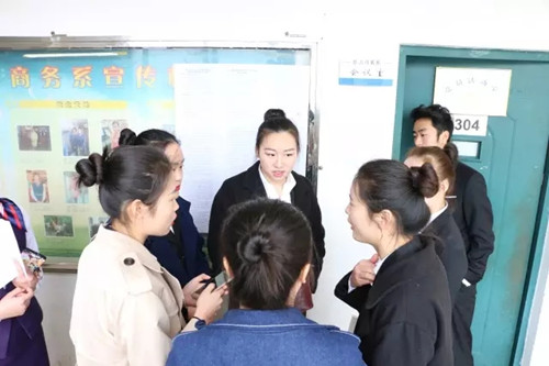 图三.jpg