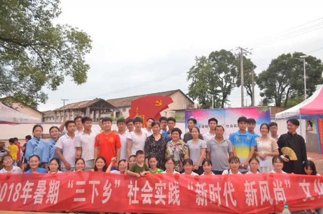 TIM图片20180706224913.jpg
