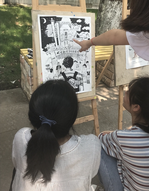 图片2:作品代表.JPG