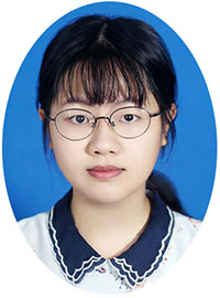 01廖轩莹.jpg