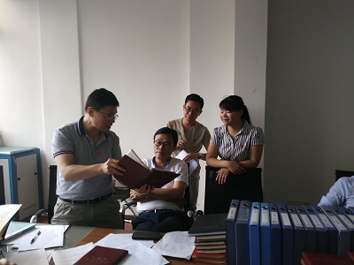 170623 党支部工作检查0.jpg