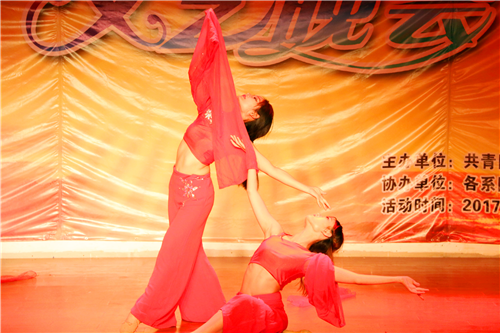 图三.png