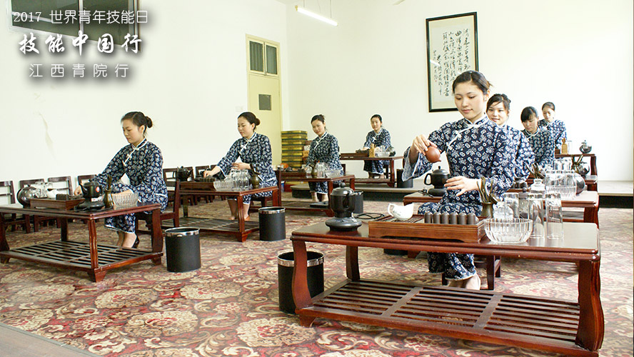jxqyx011.jpg