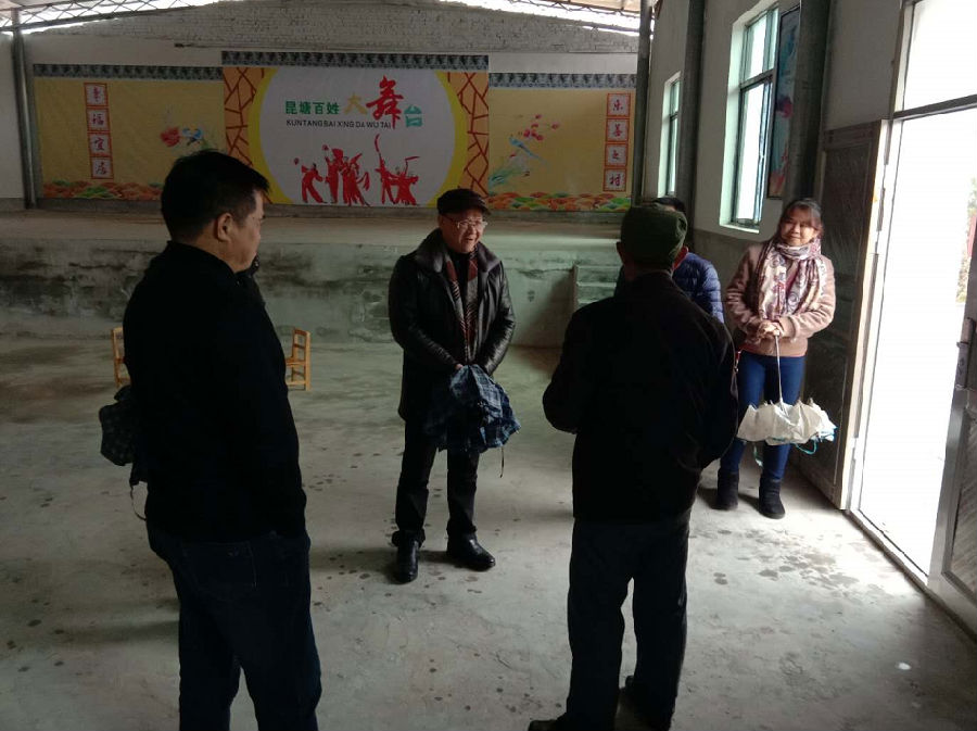 图片4.png