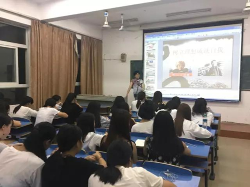 图一.jpg