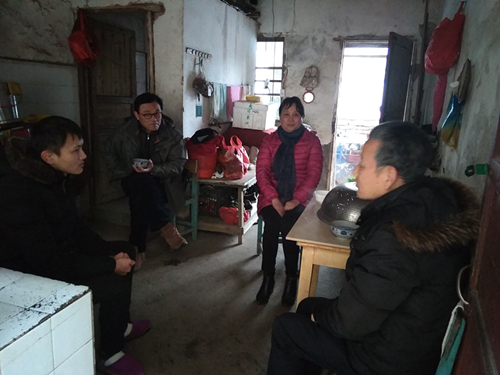 QQ图片20180125164831_副本.jpg
