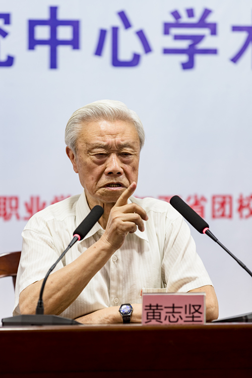 1_副本.jpg