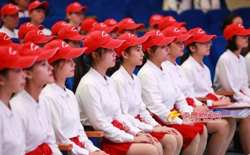 6514F4E52553F99C41EA25E4E15A1762_副本.jpg