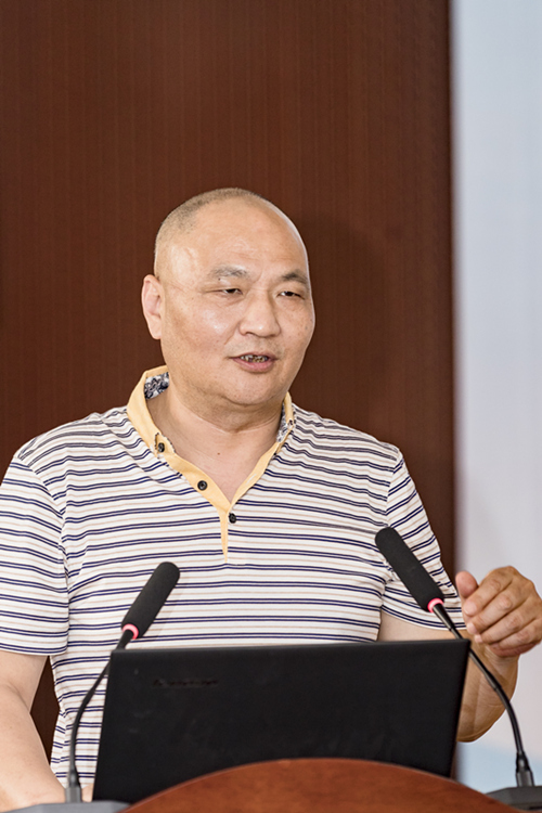 刘宏森.jpg