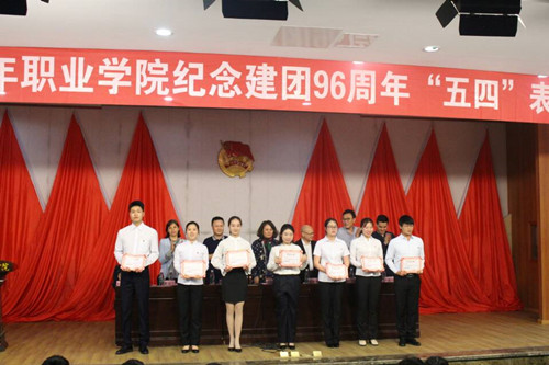 3940e87c7b702789_副本.jpg