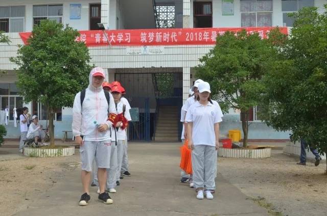 TIM图片20180707192708.jpg