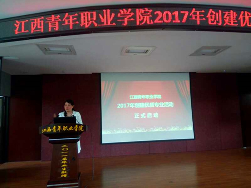图一.jpg