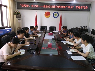 专题二02.jpg