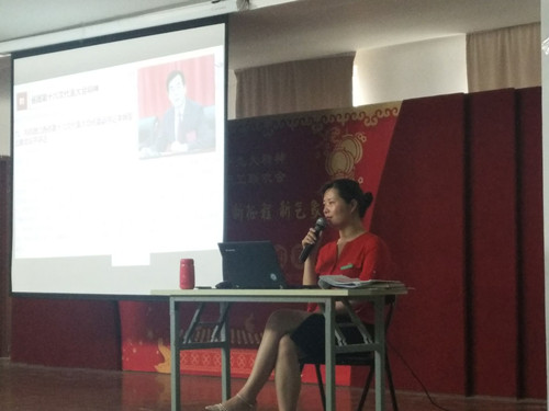 Cache_-5d9e8d5686254261._副本.jpg