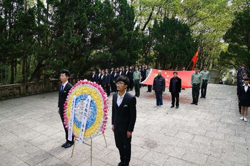 图二.jpg