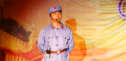 图二.png
