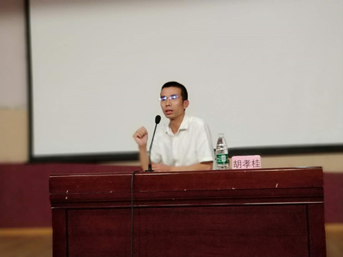 Cache_7c7659668110c2cf._副本.jpg