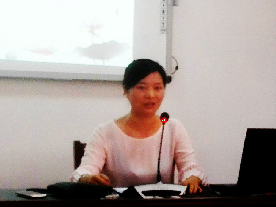 泽源干部讲坛20170517_145237.jpg