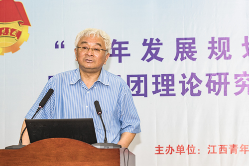 孙抱弘.jpg
