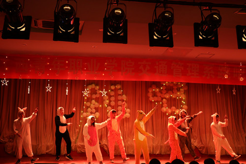 398be30980773f66_副本.jpg