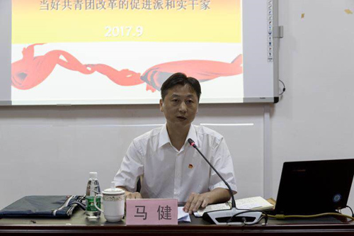 图一.jpg
