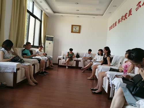 图三.jpg