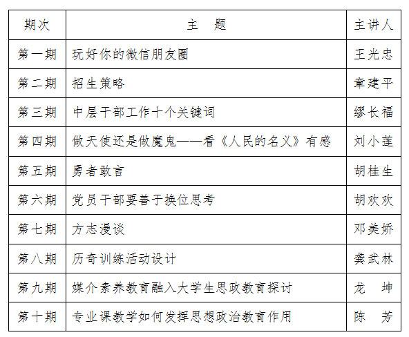 泽源干部讲坛01.jpg