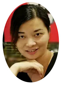 05刘小莲.jpg