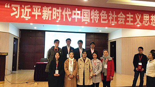 图片3_副本.jpg