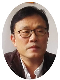 12叶琪.jpg
