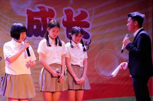 16中专青管《腊月奇迹》.jpg