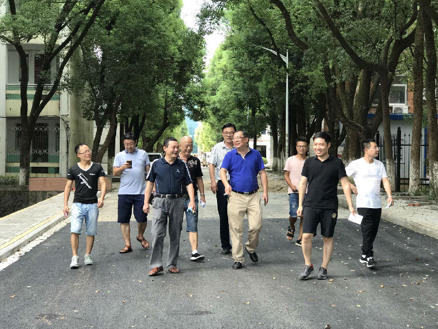 微信图片_20170829213650.jpg