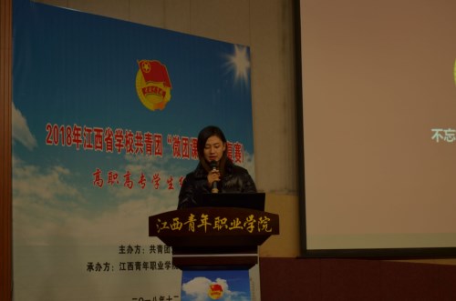 FBB41D40D993CE79E0BE5C419F3ED0BD_副本.jpg